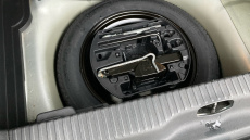 Citroen C3 Aircross 1.2 PureTech 110 Feel 5dr [6 speed] Petrol Hatchback